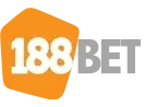 188betz.vip