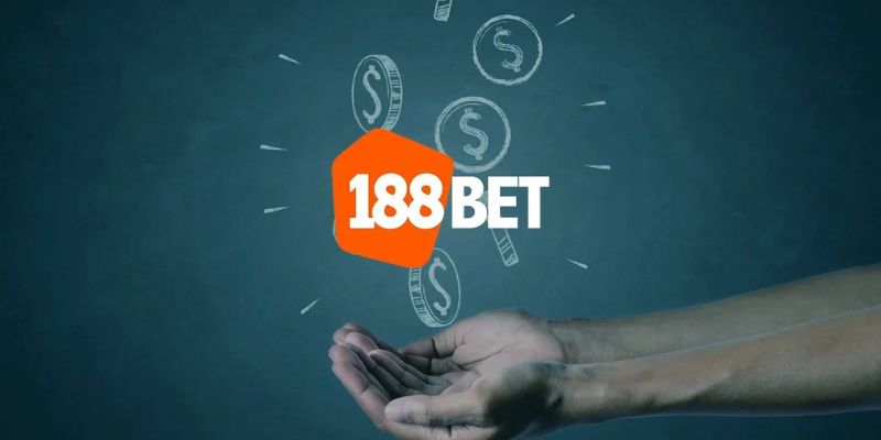 Tổng quan vài nét cơ bản về nền tảng 188BET