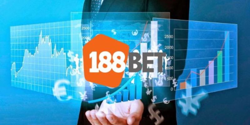 Chi tiết cách tham gia nền tảng 188BET