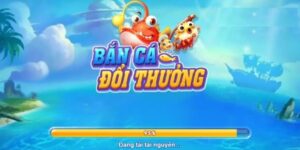 ban ca doi thuong 1
