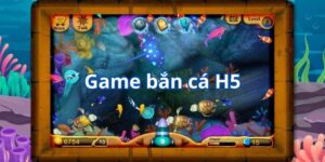 ban ca h5