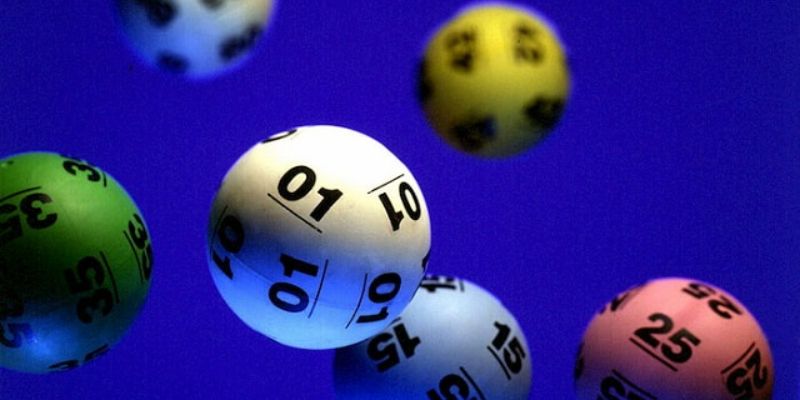 Cách Ôm Bảng Lô Đề - Chiến Thuật Dành Cho Thành Viên 188BET 2 Ưu điểm khi mọi người biết cách ôm bảng lô đề