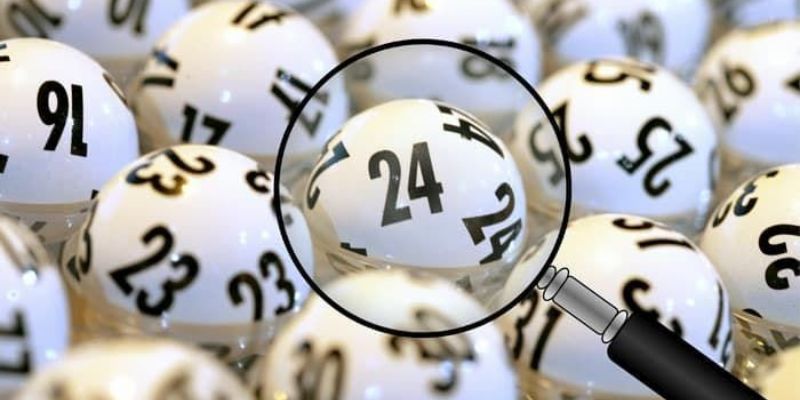 Cách Ôm Bảng Lô Đề - Chiến Thuật Dành Cho Thành Viên 188BET 4 Đọc kỹ chú ý khi vận dụng cách ôm bảng lô đề