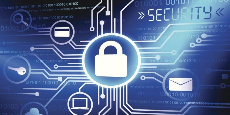 Chính sách bảo mật 188BET – Bảo mật & riêng tư tuyệt đối 3 Tránh truy cập các trang web chứa liên kết đến trang web chính thức