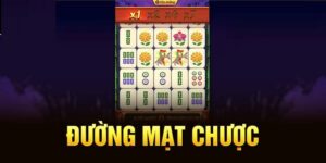 duong mat chuoc W88 1
