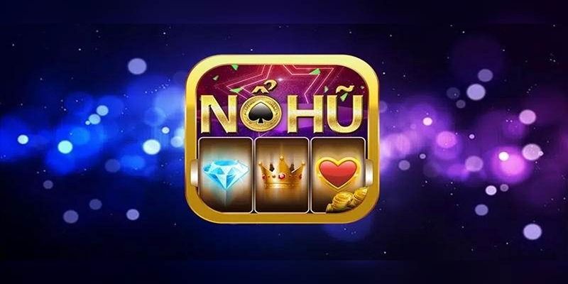 Nổ Hũ Bạch Kim - Trải Nghiệm Săn Hũ Đỉnh Tại Nhà Cái 188BET 4 Anh em cần giữ tâm lý ổn định khi đặt cược