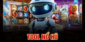 tool no hu 1